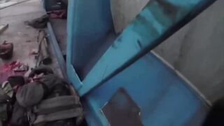 Vaporized Russians LXIV 092024 Archive Compilation