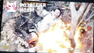 Vaporized Russians LXIV 092024 Archive Compilation