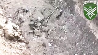 Vaporized Russians LXIV 092024 Archive Compilation