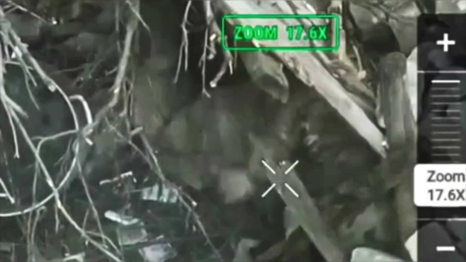 Global Whore | Ukraine War | Vaporized Russians XCIV Compilation 02 11 2025 Archive