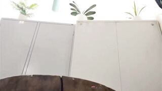Classic: Full Video Of Vietnam Butcher