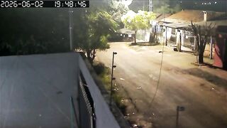 Woman Mercilessly Shot Dead Outside Residence by Two Motorcycle Gunmen