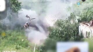 Global Whore | Fuckers on the Wrong Side of the Border |  Vaporized Russians Comp 20