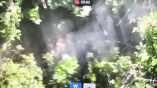 Global Whore | Fuckers on the Wrong Side of the Border |  Vaporized Russians Comp 20