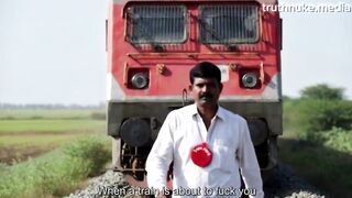 Pajeet Products