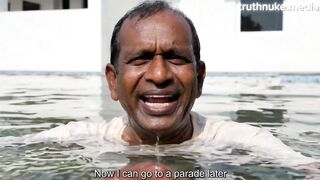 Pajeet Products