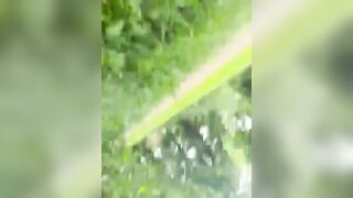 Young Man From Zimbabwe Living In UK Drowns In A Local Lake In Front Of Friends