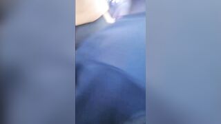 Alleged Thief Brutalized And Set On Ablaze By Mob