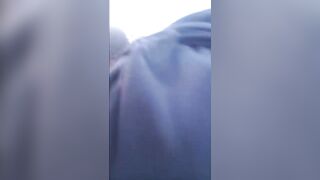 Alleged Thief Brutalized And Set On Ablaze By Mob