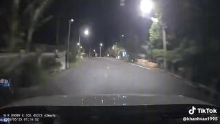 Deadly Strike In Vietnam