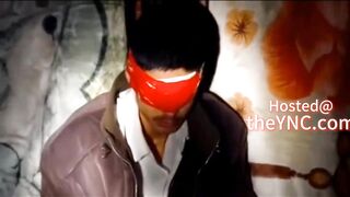 Classic: Zarathu-stra was beheaded