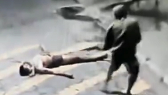 Brutality Compilation