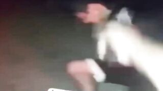 Rival Gang Members Interrogated and Executed on Camera