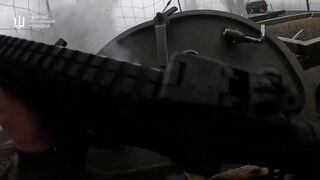 UKRAINE DEATH COMP CLVIII