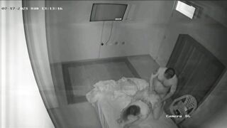 Classic: Girl Stabbed To Death By Her Ex-Boyfriend Full Video