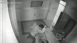 Classic: Girl Stabbed To Death By Her Ex-Boyfriend Full Video