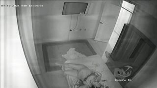 Classic: Girl Stabbed To Death By Her Ex-Boyfriend Full Video