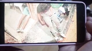 Ruthless Massacre In Peru: Six Executed in Province of Sullana