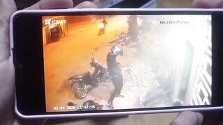 Ruthless Massacre In Peru: Six Executed in Province of Sullana