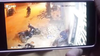 Ruthless Massacre In Peru: Six Executed in Province of Sullana