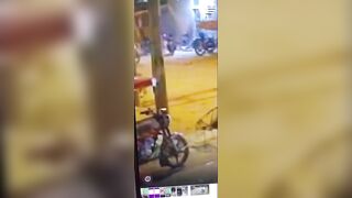 Ruthless Massacre In Peru: Six Executed in Province of Sullana