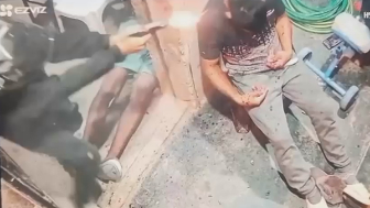 Ruthless Massacre In Peru: Six Executed in Province of Sullana