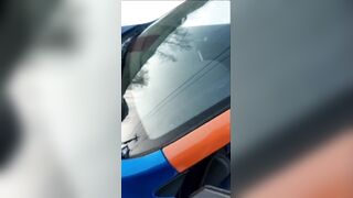 Classic: Attempted Suicide