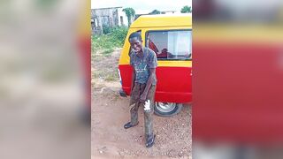 Things To Do This Weekend In Nigeria