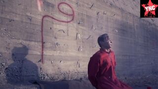 Classic Criminals: ISIS Shotgun Execution