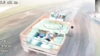Ukrats in 4K.