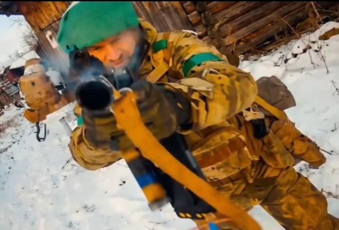 Ukrats in 4K.
