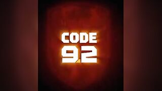 Minus 50 Russhits by Code 9.2.