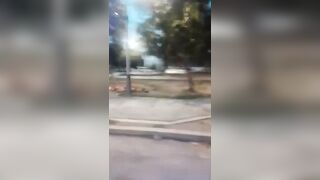 Two women dismembered and decapitated