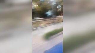 Two women dismembered and decapitated