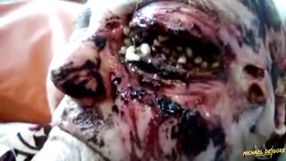 Ramirez + True Playas Macabre Compilation