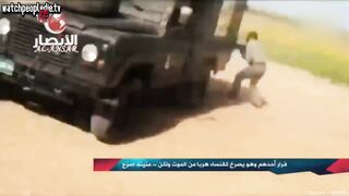 Enemy visible combat compilation mk.2