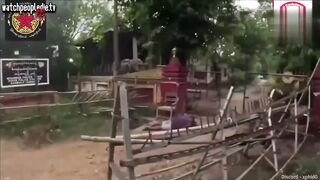 Enemy visible combat compilation mk.2