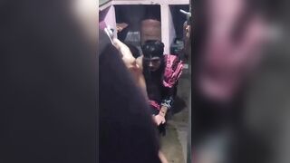 Couple In Love Attempted Self Immolation, Girl Dies Hours Later