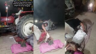 How They Cure Pinched Nerve In India