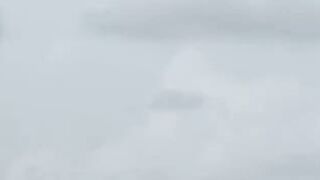 Two Killed In Private Jet Crash In Dominican Republic