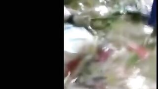 Classic:Girl decapitated by cartel