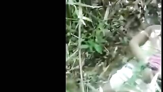 Classic:Girl decapitated by cartel