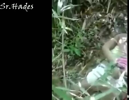 Classic:Girl decapitated by cartel