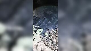 Three Bodies Recovered From Excavation Site in Zimbabwe