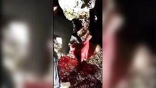 Classic: Cartel decapitates and dismembers man: graphic scenes