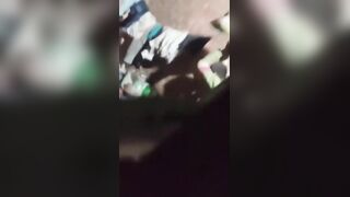Uncle Bludgeons Nephew to Death With Gas Cylinder in Shocking Delhi Slaying (Full)
