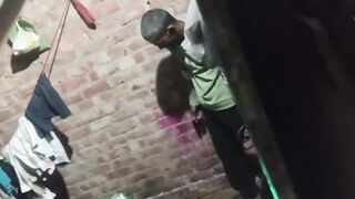 Uncle Bludgeons Nephew to Death With Gas Cylinder in Shocking Delhi Slaying (Full)