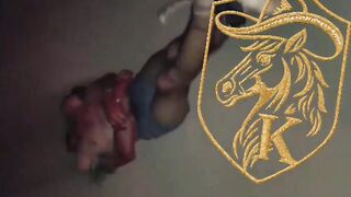 Cartel Drags Headless Body Leaving Message To Thieves And Extortionists