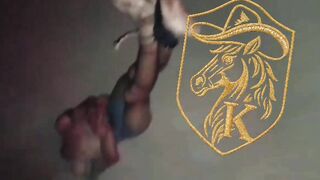 Cartel Drags Headless Body Leaving Message To Thieves And Extortionists