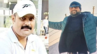 Two Businessmen, Father And Son Assassinated In Broad Daylight In India